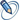 Страница на livejournal