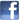 Страница в facebook