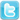 Страница в twitter